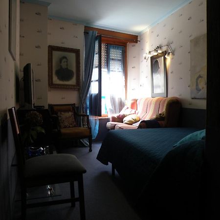 Apartamento La Nana Del Mar / The Lullaby Of The Sea On Old Harbour Cudillero Exterior foto