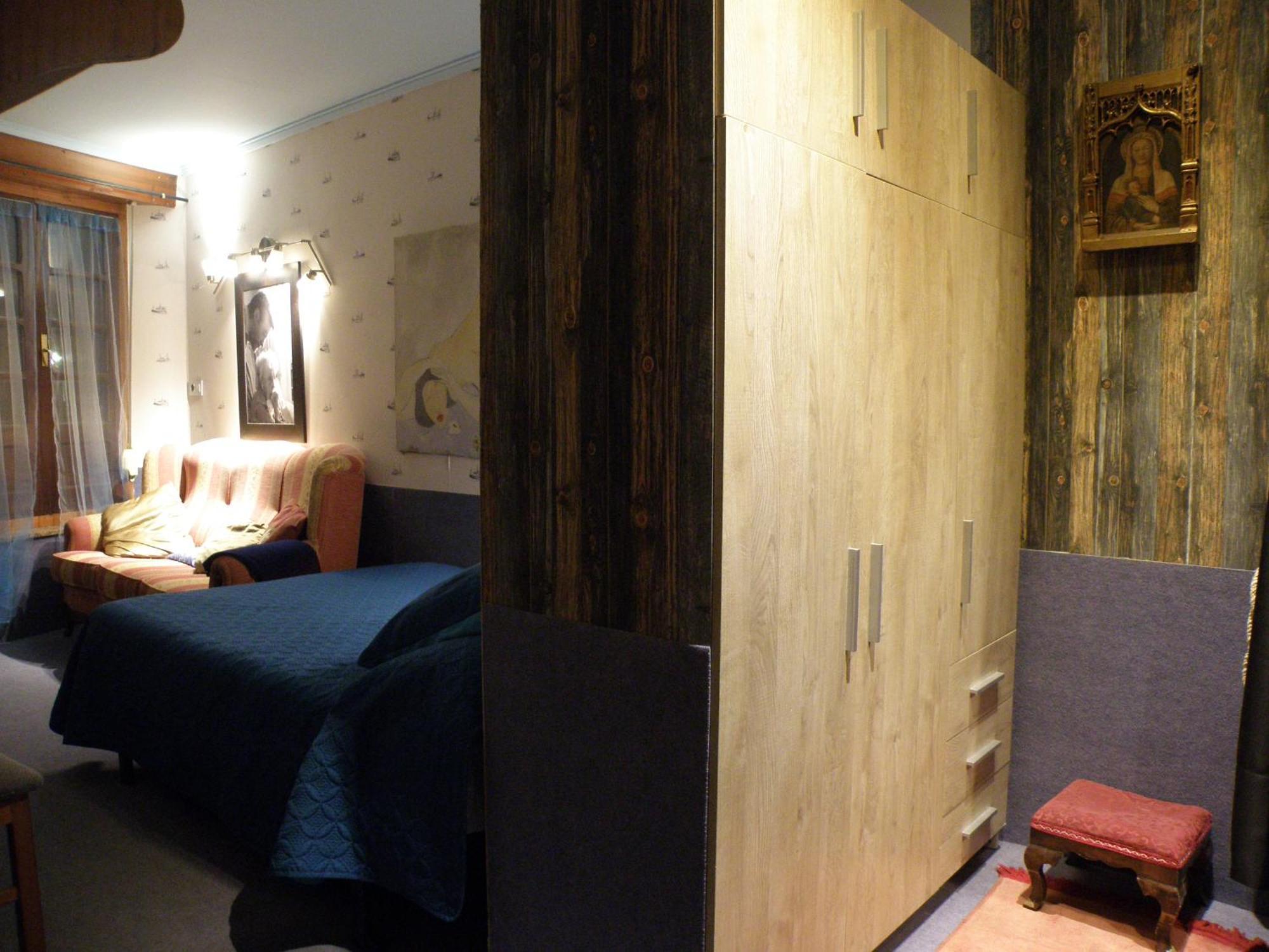 Apartamento La Nana Del Mar / The Lullaby Of The Sea On Old Harbour Cudillero Exterior foto