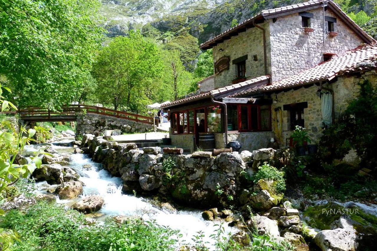 Apartamento La Nana Del Mar / The Lullaby Of The Sea On Old Harbour Cudillero Exterior foto